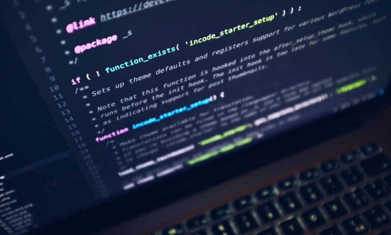 VIP Learning - Centro Nacional de Educación a Distancia