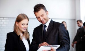 Secretariado - Administración