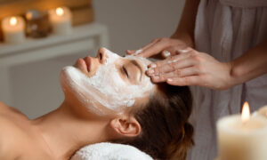 Salud y Terapias Alternativas