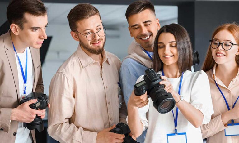 VIP Learning - Centro Nacional de Educación a Distancia