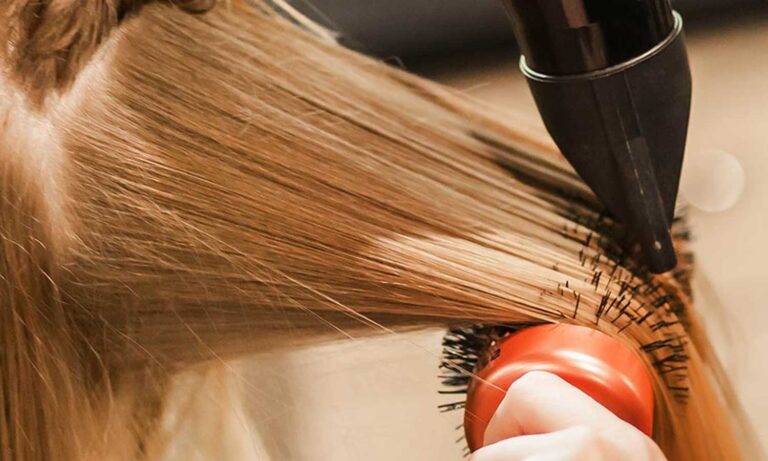 VIP Learning - Centro Nacional de Educación a Distancia